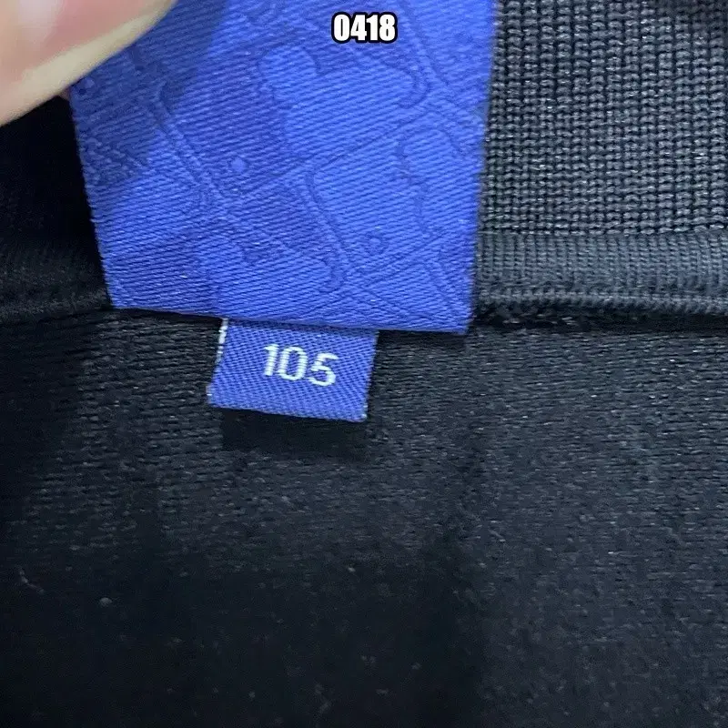 thumbnail-9